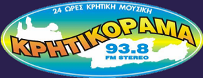 Kritikorama FM